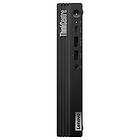 Lenovo ThinkCentre M75q G5 12RQCTO1WWGB2 Ryzen 5 8500GE 16GB RAM