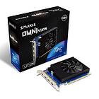 Sparkle Intel Arc A310 Omni View 4x 4GB