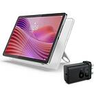 Lenovo Tab 10.1" 4GB 64GB WiFi