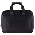 Berkeley Traveler Laptop Bag