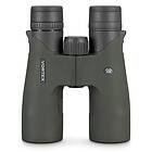 Vortex Razor UHD G2 10x42