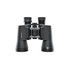 Bushnell Powerview 2.0 10x50