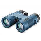 Hawke Endurance ED 7x32 (HAW-36500)