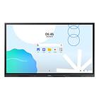 Samsung 65" WA65D 4K Interactive Smart Display