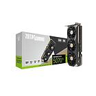 Zotac GeForce RTX 5070 Ti Solid Core 16GB