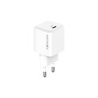 Forever TC-08-30C USB-C 30W GaN PD QC