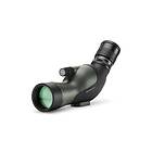 Hawke Endurance ED 13-39x50 Vinklad (HAW-56193)