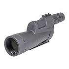 Sightmark Latitude XD 20-60x80 Taktisk