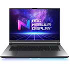 Asus ROG Strix G18 G815LR-S9002W 18" Core Ultra 9 275HX 32GB RAM 1TB SSD RTX 5070 Ti