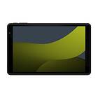 Eletra Tab Luna 8" 3/32GB WiFi