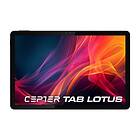 Cepter Tab Lotus 11" 4/64GB WiFi