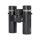 GPO Passion SD 10x34
