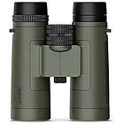 Bushnell R3 8x42