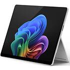 Microsoft Surface Pro Copilot+ PC for Business 11th Edition EP2-20248 13" Core Ultra 7 266V 16GB RAM 512GB SSD