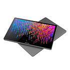 Archos T1015 4GB 128GB