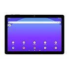 Acer ACTAB1225 11,97" 128GB