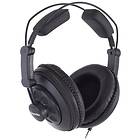 Superlux HD668 Over-ear