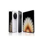 Oppo Find N5 5G Dual SIM 16GB RAM 512GB