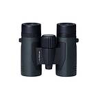 Weopti Nature 8x32