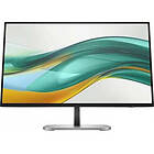 HP Series 5 Pro 524pf 24" Full HD IPS
