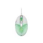 Mad Catz The Sims 3 Mood Mouse
