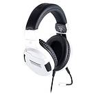 Nacon PS5 Gaming Headset V3