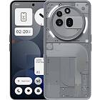 Nothing Phone (3a) Pro 5G Dual SIM 12GB RAM 256GB