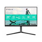 Philips Evnia 3000 24M2N3200A 24" Full HD