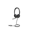 Yealink UH37 Dual Teams USB-C/A 1308140