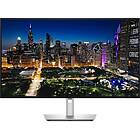 Dell UltraSharp U3225QE 32" 4K UHD IPS 120Hz