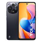 TCL 60R 5G 4GB RAM 128GB