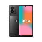 HMD Fusion X1 5G 6GB RAM 128GB