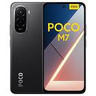 Xiaomi Poco M7 5G Dual SIM 6GB RAM 128GB