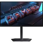 Gigabyte MO27Q2 27" OLED QHD 240Hz