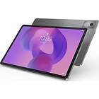 Lenovo Idea Tab Pro G1 12.7" ZAE5 8GB RAM 128GB