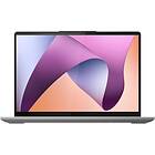 Lenovo IdeaPad Flex 5 82XX008QMX 14" Ryzen 7 7730U 16GB RAM 512GB SSD