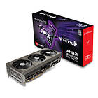 Sapphire RX 9070 Nitro+ Gaming OC 16GB