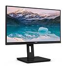 Philips S-line 222S9JML 22" Full HD