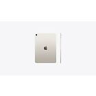 Apple iPad Air 11" M3 256GB WiFi 2025 (11th Generation)