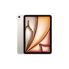 Apple iPad Air 11" M3 5G 1TB 2025 (11th Generation)