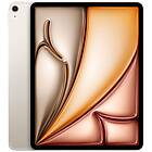 Apple iPad Air 13" M3 5G 128GB 2025 (11th Generation)