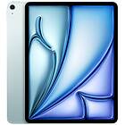 Apple iPad Air 13" M3 5G 256GB 2025 (11th Generation)