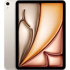 Apple iPad Air 11" M3 5G 512GB 2025 (11th Generation)
