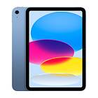 Apple iPad 11" 128GB WiFi 2025 (11th Generation)