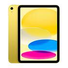 Apple iPad 11" 5G 128GB 2025 (11th Generation)