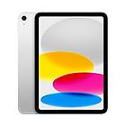 Apple iPad 11" 5G 512GB 2025 (11th Generation)