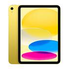 Apple iPad 11" 512GB WiFi 2025 (11th Generation)