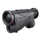 HIKMICRO Condor CQ35L LRF 2.0