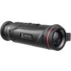 HIKMICRO Falcon FQ35 2.0