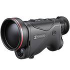 HIKMICRO Condor CQ50L LRF 2.0